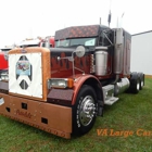 C Gragg Trucking