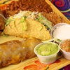 Pancho's Burritos gallery