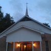 Providence Baptist Church gallery