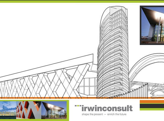 Irwinconsult - Darwin City, NT