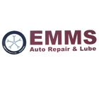 Emms Auto Repair & Lube