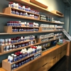 Ann Arbor Pharmacy gallery