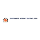 Insurance Agency Hawaii, LLC - Insurance