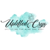 Uplifted Cryo gallery