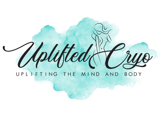 Uplifted Cryo - Glenview, IL