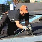 Certified Roofing Experts, LLC