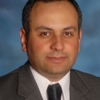 Dr. Ziad Yafi, MD gallery