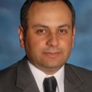 Dr. Ziad Yafi, MD - Physicians & Surgeons