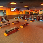 Orangetheory Fitness