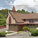 Wilson & Kratzer Mortuaries Hosselkus Chapel - Funeral Directors