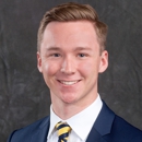 Edward Jones - Financial Advisor: Blake Spain - Investment Advisory Service