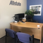 Allstate Insurance: David Tran