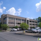 Rochester Regional Health Laboratories