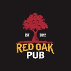 Red Oak Pub