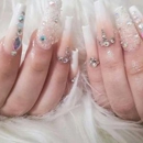 Davi Nails Salon Marietta - Nail Salons