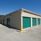 Fort Knox Self Storage – Duck Lake