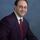 Dr. Robert Alan Nussbaum, MD