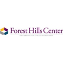 Forest Hills Center - Nursing & Convalescent Homes