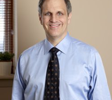 William G. Myers, M.D. - Skokie, IL