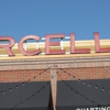 Marcella's gallery