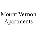 Mt. Vernon Apartments - Apartments