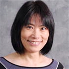 Dr. Ying Lin, MD