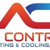 Air Control Heating & Cooling gallery