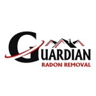 Guardian Radon Removal