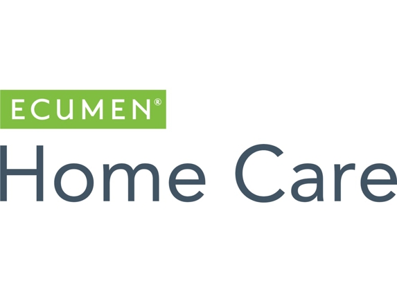 Ecumen Home Care - Litchfield, MN