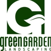 Green Garden Landscaping gallery
