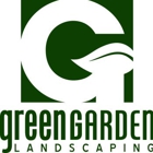 Green Garden Landscaping