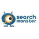 Search Monster