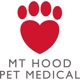 Mt. Hood Pet Medical