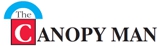 The Canopy Man - Motor & Boat Canopy