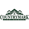 Countrymark Log Homes gallery