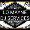 Lo Mayne DJ Services gallery