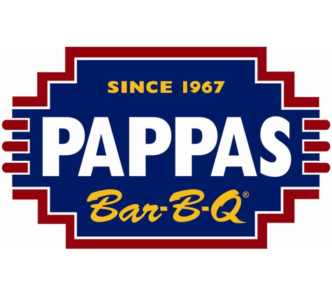 Pappas Bar-B-Q - Duncanville, TX