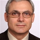 Joseph Porder, MD - Physicians & Surgeons, Cardiology