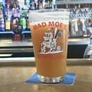 Mad Moe's Sports Pub & Grill - Taverns