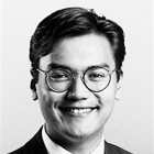 Ronald Katigbak