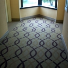 Associated Carpets and Interiors, Inc.