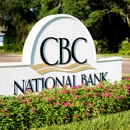 CBC National Bank - Banks