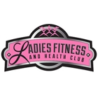 Ladies Fitness and Health Club