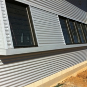 Gallery Image Number 3