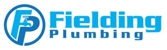 Fielding Plumbing - Asbestos Removal