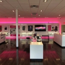 T-Mobile - Cellular Telephone Equipment & Supplies-Rental