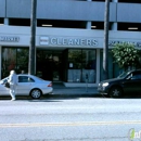 Beverly Custom Cleaners - Dry Cleaners & Laundries