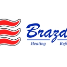 Brazda's Heating/Refrigeration of Manistique