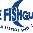 The Fish Guy Aquarium Services - Pet Stores