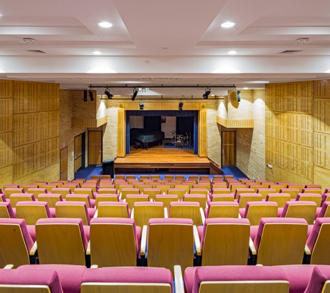Urban Integrated Electrical Services - Norwest, NSW